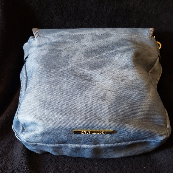 Handbags - Picture 3 of 6